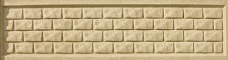 https://mail.elemes-betonkerites.hu/userfiles/media/default/04-titan4-a1-1.png