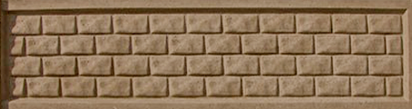 https://mail.elemes-betonkerites.hu/userfiles/media/default/04-titan4-a1-1.png