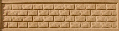 https://mail.elemes-betonkerites.hu/userfiles/media/default/04-titan4-a1-1.png