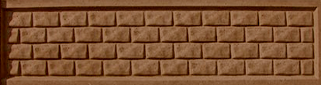 https://mail.elemes-betonkerites.hu/userfiles/media/default/04-titan4-a1-1.png