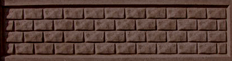 https://mail.elemes-betonkerites.hu/userfiles/media/default/04-titan4-a1-1.png